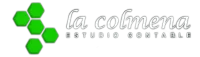 logo-colmena_1