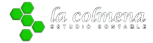 logo-colmena_1